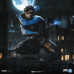 (PREVENTA) Dc Comics - Nightwing (PREVENTA) Dc Comics - Nightwing
