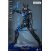 (PREVENTA) Batman Arkham Knight - Nightwing (Dick Grayson)