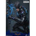 (PREVENTA) Batman Arkham Knight - Nightwing (Dick Grayson)