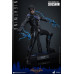 (PREVENTA) Batman Arkham Knight - Nightwing (Dick Grayson)