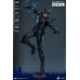 (PREVENTA) Batman Arkham Knight - Nightwing (Dick Grayson)