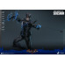 (PREVENTA) Batman Arkham Knight - Nightwing (Dick Grayson)