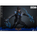 (PREVENTA) Batman Arkham Knight - Nightwing (Dick Grayson)
