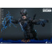 (PREVENTA) Batman Arkham Knight - Nightwing (Dick Grayson)