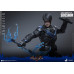 (PREVENTA) Batman Arkham Knight - Nightwing (Dick Grayson)
