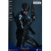 (PREVENTA) Batman Arkham Knight - Nightwing (Dick Grayson)