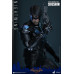 (PREVENTA) Batman Arkham Knight - Nightwing (Dick Grayson)
