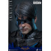 (PREVENTA) Batman Arkham Knight - Nightwing (Dick Grayson)