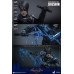 (PREVENTA) Batman Arkham Knight - Nightwing (Dick Grayson)
