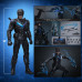 (PREVENTA) Batman Arkham Knight - Nightwing (Dick Grayson)