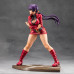 (PREVENTA) The King Of Fighters '97 - Orochi Shermie Bishoujo (PREVENTA) The King Of Fighters '97 - Orochi Shermie Bishoujo
