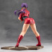 (PREVENTA) The King Of Fighters '97 - Orochi Shermie Bishoujo (PREVENTA) The King Of Fighters '97 - Orochi Shermie Bishoujo