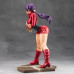 (PREVENTA) The King Of Fighters '97 - Orochi Shermie Bishoujo (PREVENTA) The King Of Fighters '97 - Orochi Shermie Bishoujo