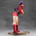 (PREVENTA) The King Of Fighters '97 - Orochi Shermie Bishoujo (PREVENTA) The King Of Fighters '97 - Orochi Shermie Bishoujo