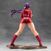 (PREVENTA) The King Of Fighters '97 - Orochi Shermie Bishoujo (PREVENTA) The King Of Fighters '97 - Orochi Shermie Bishoujo