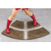 (PREVENTA) The King Of Fighters '97 - Orochi Shermie Bishoujo (PREVENTA) The King Of Fighters '97 - Orochi Shermie Bishoujo