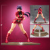 (PREVENTA) The King Of Fighters '97 - Orochi Shermie Bishoujo (PREVENTA) The King Of Fighters '97 - Orochi Shermie Bishoujo