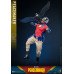 (PREVENTA) Peacemaker Season 2 - Peacemaker