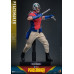 (PREVENTA) Peacemaker Season 2 - Peacemaker