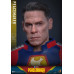 (PREVENTA) Peacemaker Season 2 - Peacemaker