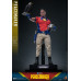 (PREVENTA) Peacemaker Season 2 - Peacemaker