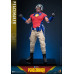 (PREVENTA) Peacemaker Season 2 - Peacemaker