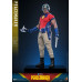 (PREVENTA) Peacemaker Season 2 - Peacemaker