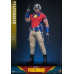 (PREVENTA) Peacemaker Season 2 - Peacemaker