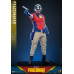 (PREVENTA) Peacemaker Season 2 - Peacemaker