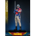 (PREVENTA) Peacemaker Season 2 - Peacemaker