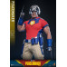 (PREVENTA) Peacemaker Season 2 - Peacemaker