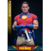 (PREVENTA) Peacemaker Season 2 - Peacemaker