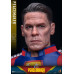 (PREVENTA) Peacemaker Season 2 - Peacemaker