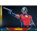 (PREVENTA) Peacemaker Season 2 - Peacemaker