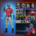 (PREVENTA) Peacemaker Season 2 - Peacemaker