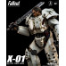 (PREVENTA) Fallout - X-01 Institute Power Armor