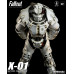 (PREVENTA) Fallout - X-01 Institute Power Armor