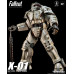 (PREVENTA) Fallout - X-01 Institute Power Armor