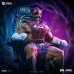 (PREVENTA) Masters Of The Universe - Zodac (PREVENTA) Masters Of The Universe - Zodac