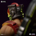 (PREVENTA) Masters Of The Universe - Zodac (PREVENTA) Masters Of The Universe - Zodac