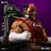 (PREVENTA) Masters Of The Universe - Zodac (PREVENTA) Masters Of The Universe - Zodac