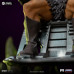 (PREVENTA) Masters Of The Universe - Zodac (PREVENTA) Masters Of The Universe - Zodac