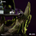 (PREVENTA) Masters Of The Universe - Zodac (PREVENTA) Masters Of The Universe - Zodac