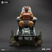 (PREVENTA) Masters Of The Universe - Zodac (PREVENTA) Masters Of The Universe - Zodac