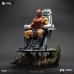 (PREVENTA) Masters Of The Universe - Zodac (PREVENTA) Masters Of The Universe - Zodac