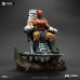 (PREVENTA) Masters Of The Universe - Zodac (PREVENTA) Masters Of The Universe - Zodac