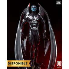 X-Men - Archangel (Warren Worthington lll) (X-Force Variant)