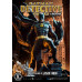 The Batman Detective Comics #1000 (Deluxe Version) (Concept Design By Jason Fabok) The Batman Detective Comics #1000 (Deluxe Version) (Concept Design By Jason Fabok)