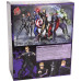 Marvel Avengers - hawkeye (ArtFX) Marvel Avengers - hawkeye (ArtFX)