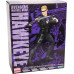 Marvel Avengers - hawkeye (ArtFX) Marvel Avengers - hawkeye (ArtFX)
